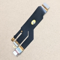 Cụm Chân Sạc Sony XZS Charger Port USB Bo Main Sạc